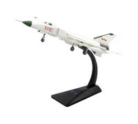 YLQERZ 1:72 Scale For AF1 8II 81192 Fighter Air Force Diecasts Collectible Aircraft Model Miniatures For Collection And Display