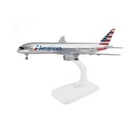 YLQERZ 20cm For Boeing 787 With Landing Gear B787 Alloy Plane Model Toys For Collection For Collection And Display