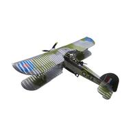YLQERZ Die-cast Metal Aircraft 1/72 For England Army Torpedo Attack Swordfish Biplane Fighter Bomber Aircraft Airplane Model For Collection And Display
