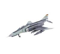 YLQERZ Diecast 1/72 Scale For Air Force F4F Fighter Model Alloy Military Aircraft Display Collectible Toy For Collection And Display