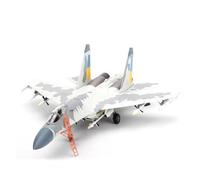 YLQERZ Diecast 1:72 Scale For Ukrainian Air Force Su-27 SU27 Fighter Alloy Souvenir Collection Toy For Collection And Display