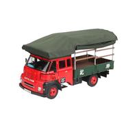 YLQERZ Scale Die-Cast Metal 1/24 For Shengji Red Pickup Truck Alloy Car Home Creative Display Collection Model For Vehicles Fans