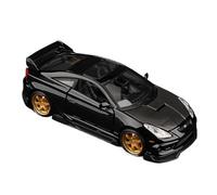 YLQERZ Scale Die-Cast Metal 1:24 For Toyota Celica GTS Celica Sports Car Model Alloy Car Decoration Model Wall Art Ornaments For Vehicles Fans