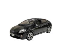 YLQERZ Scale Die-Cast Metal 1:43 For THUNDERBIRD Alloy Die Casting Decoration Static Sports Car Hobby For Boyfriend For Vehicles Fans
