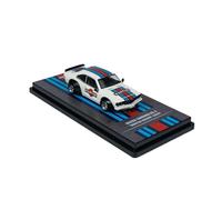 YLQERZ Scale Die-Cast Metal 1:64 For Mazda RX3 AE86 Metal Casting Alloy Car Model For Adult Hobby Toys For Vehicles Fans