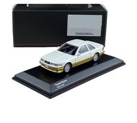 YLQERZ Scale Die-Cast Metal 1:64 For Toyota Flying Lion Platinum Car Model Miniature Hobby Collection For Adults For Vehicles Fans