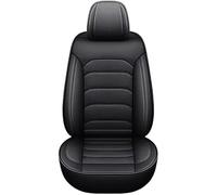 Ylrng Full Coverage Car Seat Cover For Dacia For Duster For Sandero For Clio For Fiat For Panda For Ypsilon For For Arona Car Seat Covers Full Set