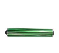 YLTBQkz 1PC OPC Drum Compatible With Ricoh MP4000 MP4001 MP4002 MP5000 MP5001 MP5002 4000B 5000B
