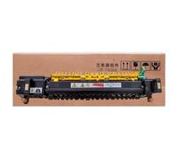 YLTBQkz Fuser Unit Assembly Replacement Compatible With Workcentre WC 7545 7855 7556 5575 New90 N604K62220 604K62230(110V)