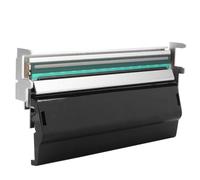 YLTBQkz G41400M 200DPI Direct Thermal Print Head Compatible With S4M Barcode Printer Thermal Transfer Printhead