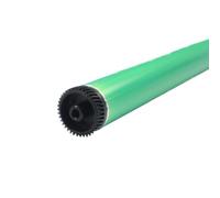 YLTBQkz OPC Drum Compatible With Ricoh MP C305 C306 C307 C406 C407 MPC305