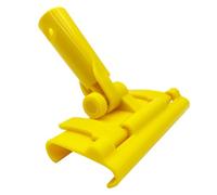 YLTOLOO Drywall Skimming Blade Handle Adapter, Only Compatible with YLTOLOO Skimming Blade Tools, 180°Adjustable Blade Handle Bracket Tool