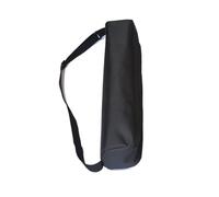 YLTQQT Multi-Purpose Duffle Bag for Sports Gear & Tripod Storage - Heavy Duty Waterproof Organizer for Camera Stand, Mic, Grill Tools, Camping Equipment(29''(L) x3''(H))