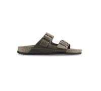 Ylur Slipper - 7 / Beige