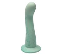 Ylva & Dite Dildo-600000009201 Dildo Pastel Green/Fruit Green One Size