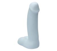 Ylva & Dite Dildo-600000009215 Dildo Pastel Blue One Size