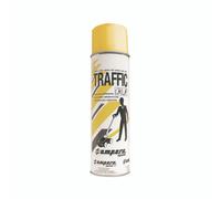 Ylw Line Marker Paint PK12 373880
