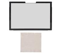 Ylwxzenith 12.3 Inch Laptop Screen Protector with Scratch for Screen for Offices