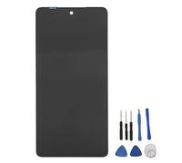 Ylwxzenith 20/20Pro/30Pro/X30 Screen Replacement Kit with Tools, Complete Set for Effective Problem Solving, DIY Repair Solution with Video Reference, Solve Screen Responsiveness