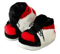 YLXCKGS Cartoon Slippers Cute Cartoon Animal Warm Home Plush Shoes Women'S/Men Winter Cotton Shoes Foam Sneakers Bread Fat Slippers Size-F-36-44