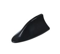 YLZFKGLQ Shark Fin Aerial, for Land Rover Range Rover Sport Ⅰ (L320) 2005-2013 Universal Car Radio Amplifier antenna Base Fin Roof Car Aerial, Enhanced Signal Aerials Antenna,A