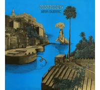 Yma Sumac - Miracles