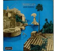 Yma Sumac - Miracles - VG