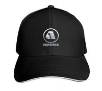 YMAEPXFH A for Apeks Military Tactical on Offer Snap Back Hat Unique Girl's Men's Healthy Elegant Travel Young Surprise Quiet Marriage Meet