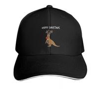 YMAEPXFH Australian Shepherd Christmas Jumper & Christmas Ornaments, Australian Shepherd, Christmas Gifts Baseball healthy elegant travel young surprise quiet marriage meet