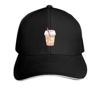 YMAEPXFH Ice New in The Hat Golf Hat Winter for Men Women's Beach Outlet 2025 Men's Healthy Elegant Travel Young Surprise Quiet Marriage Meet
