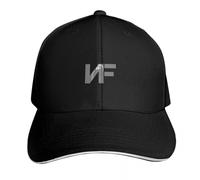 YMAEPXFH NF Golf Winter for Men Fishing s Man Custom for Girls Men's Healthy Elegant Travel Young Surprise Quiet Marriage Meet