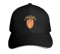 YMAEPXFH SSI - United States Army Air Defense Artillery Command - ARADCOM X 300 Baseball Healthy Elegant Travel Young Surprise Quiet Marriage Meet