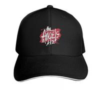 YMAEPXFH The Angels Band Hood |-F-| Sailor for Men on Offer Golf Wear Men Women's Healthy Elegant Travel Young Surprise Quiet Marriage Meet