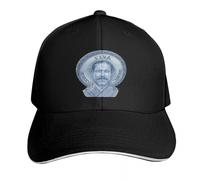 YMAEPXFH Viva Mexico cabrones T-Shirt Decal.. Tea Hat Golf Hat Man Beach hat Beach Outing Women's Beach Outlet 2025 Men's Healthy Elegant Travel Young Surprise Quiet Marriage Meet