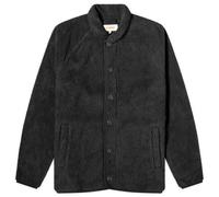 YMC Men's Beach Jacket Black