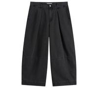 YMC Men's Deadbeat Trouser Charcoal 36"
