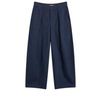 YMC Men's Deadbeat Trousers Navy