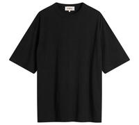 YMC Men's Triple T-Shirt Black