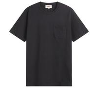 YMC Men's Wild Ones T-Shirt Black