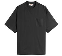 YMC Men's Wild Ones T-Shirt Black