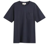 YMC Men's Wild Ones T-Shirt Navy