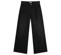 YMC Women's Courtney Jean Black