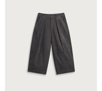 YMC Women's Deadbeat Cord Trousers - END. Exclusive Volcanic Medium