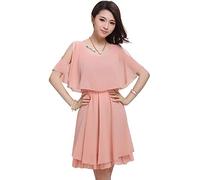 YMD11-80A 3P 4P Isolator Switch DC Disconnect Load Break ON-Off Rotary Cam LW30-80(80A 3P)