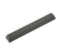 YMDK Blank Thick PBT OEM Profile Modifier Space 625u 7u Custom Keycaps for DIY