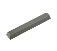 YMDK Blank Thick PBT OEM Profile Modifier Space 625u 7u Custom Keycaps for DIY