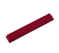 YMDK Blank Thick PBT OEM Profile Modifier Space 625u 7u Custom Keycaps for DIY