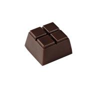 YMDK Chocolate Theme Cute Key Cap Resin Custom Keycaps Gourmet Key caps for MX Mechanical Keyboard