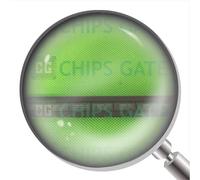 YMF262-M 5Pcs New YMF262-M