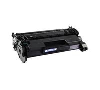 YMFYPRDV 1 pcs CF258A 58A toner cartridge M404n M404dn M428fdw M428dn Printer(CF258X Without chip)